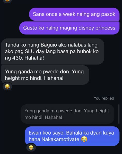 Aray Ko Insan.